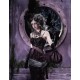 Blood Supply Legacy of the Undead Train JSK(Full Payment Without Shipping)